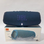 PARLANTE JBL™ | CHARGE 5 JBL