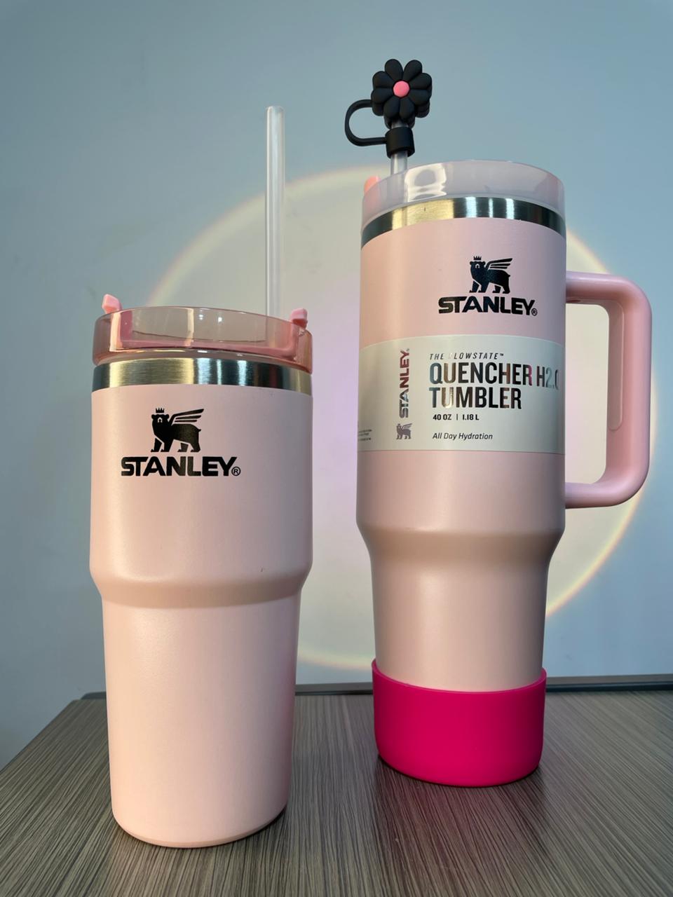 COMBO STANLEY 40 Oz + 20 Oz™ | EDICIÓN ESPECIAL