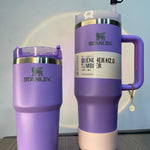 COMBO STANLEY 40 Oz + 20 Oz™ | EDICIÓN ESPECIAL