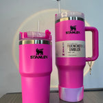 COMBO STANLEY 40 Oz + 20 Oz™ | EDICIÓN ESPECIAL