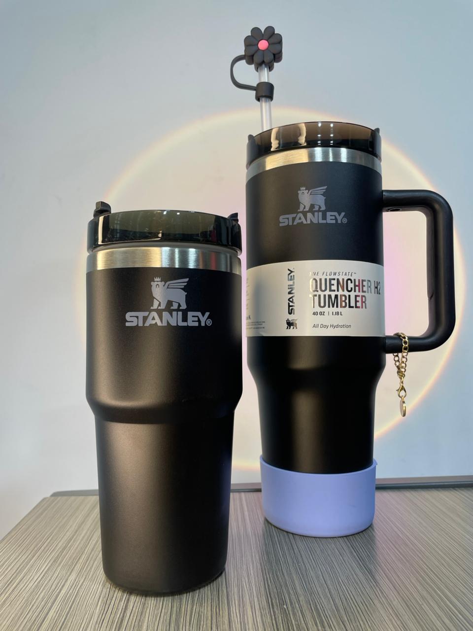 COMBO STANLEY 40 Oz + 20 Oz™ | EDICIÓN ESPECIAL