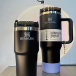 COMBO STANLEY 40 Oz + 20 Oz™ | EDICIÓN ESPECIAL