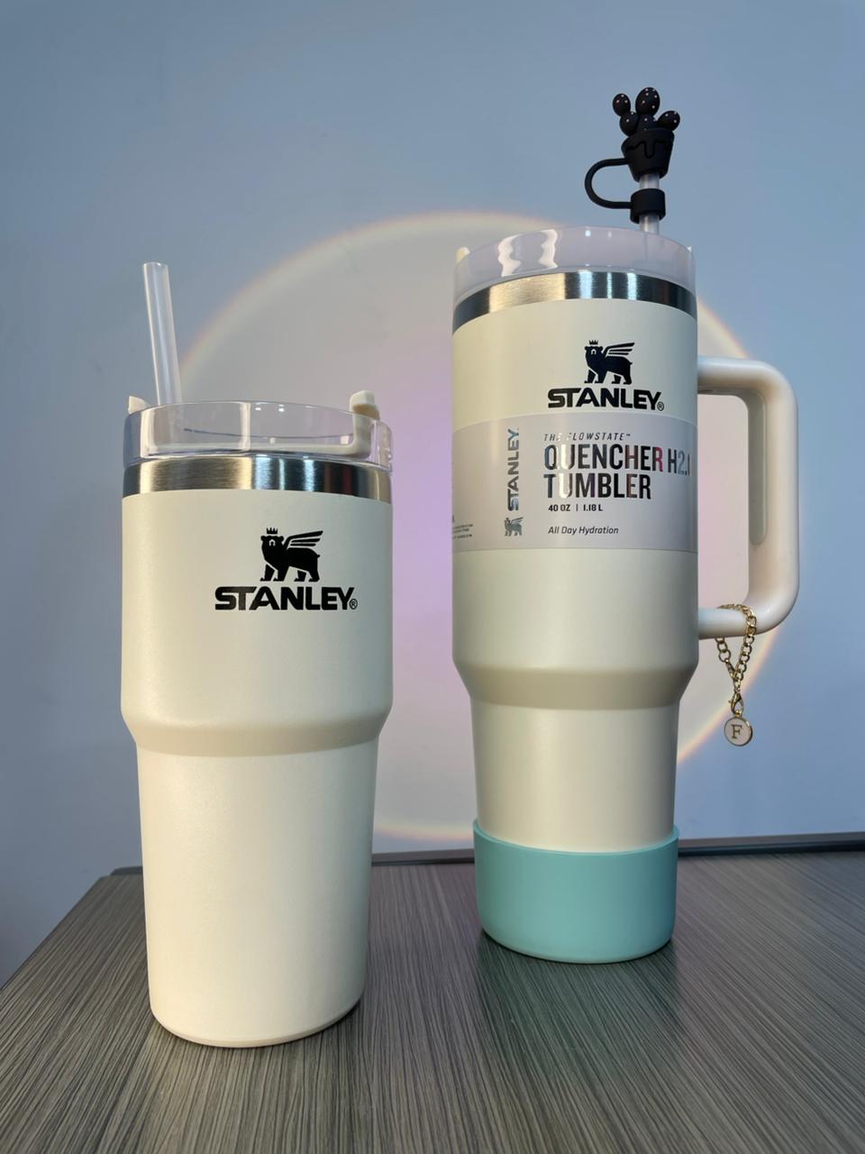 COMBO STANLEY 40 Oz + 20 Oz™ | EDICIÓN ESPECIAL