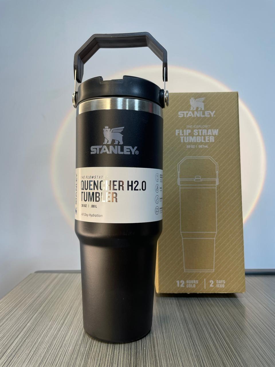 TERMO STANLEY™ | 30 ONZAS