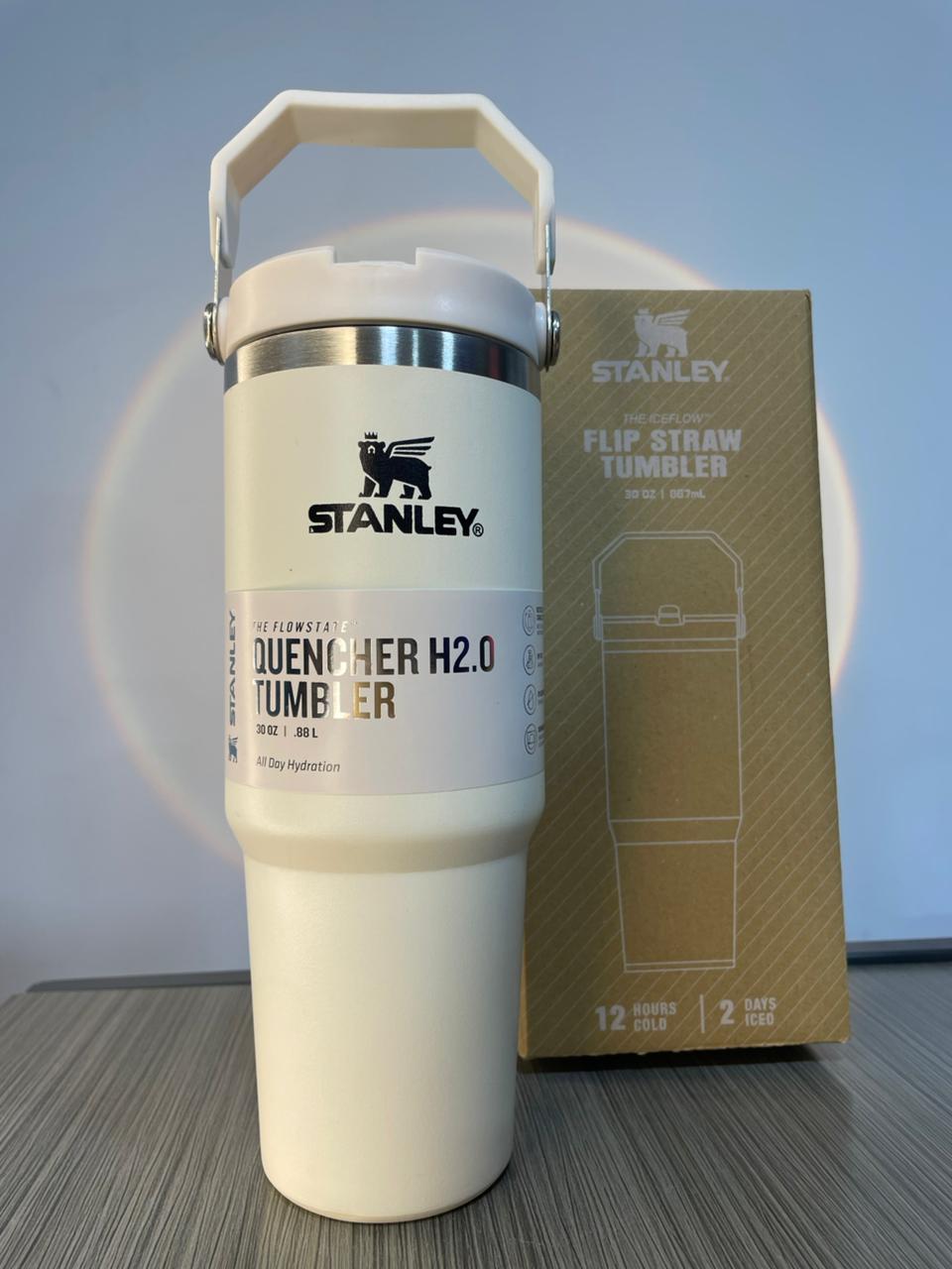 TERMO STANLEY™ | 30 ONZAS
