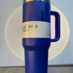 TERMO STANLEY™ | 40 ONZAS