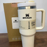 TERMO STANLEY™ | 40 ONZAS