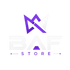 BAFstore