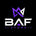 BAFstore - Inicio