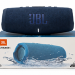 PARLANTE JBL™ | CHARGE 5 JBL