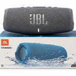 PARLANTE JBL™ | CHARGE 5 JBL