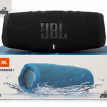 PARLANTE JBL™ | CHARGE 5 JBL
