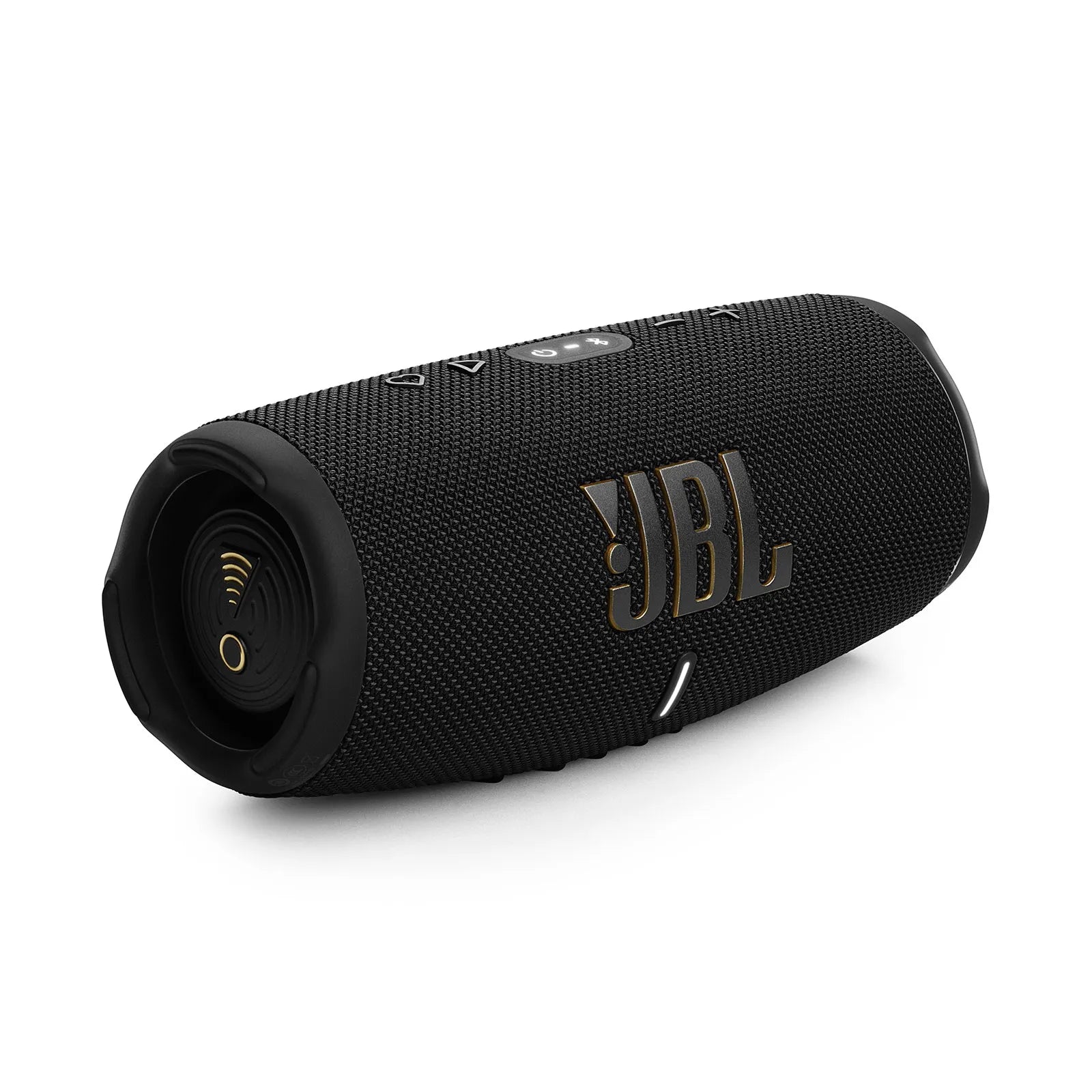 PARLANTE JBL CHARGE 5